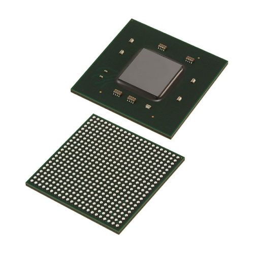 xc7a200t-l1sbg484ifpga-field-programmable-gate-array.jpg
